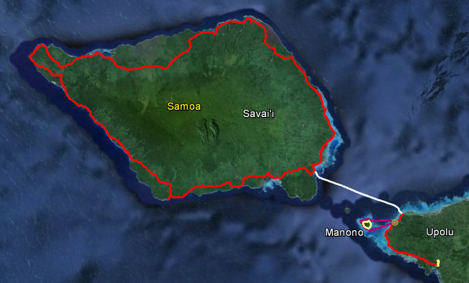 150703_Samoa-trip_picture